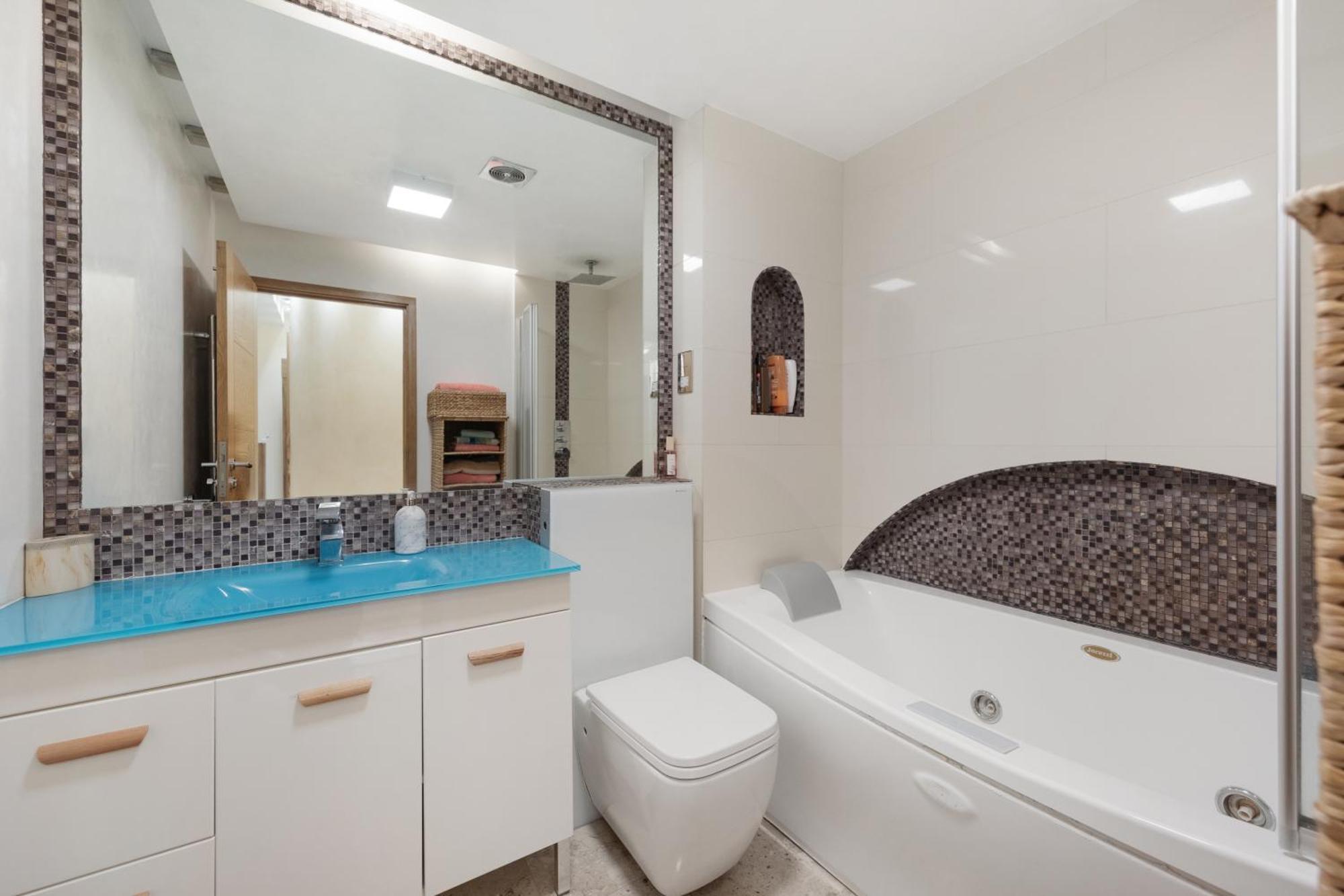 5-Star Kings Cross Home With Gym - Central London Kültér fotó